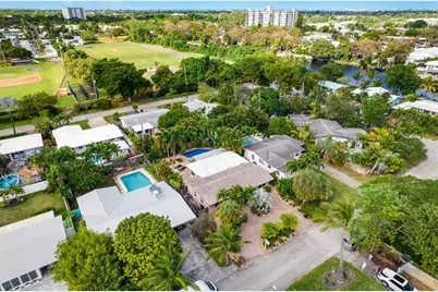 1731 NE 7th Ter, Fort Lauderdale, FL 33305 - Photo 19