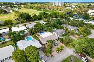 1731 NE 7th Terrace, Fort Lauderdale, FL 33305 - Photo 19