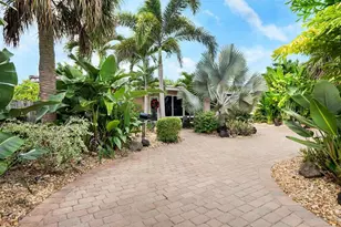 1731 NE 7th Terrace, Fort Lauderdale, FL 33305 - Photo 3