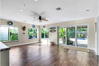 1731 NE 7th Ter, Fort Lauderdale, FL 33305 - Photo 7