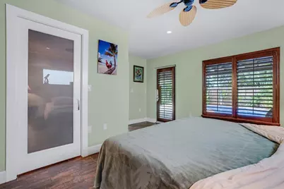 1731 NE 7th Ter, Fort Lauderdale, FL 33305 - Photo 13