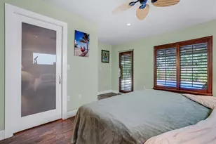 1731 NE 7th Terrace, Fort Lauderdale, FL 33305 - Photo 13