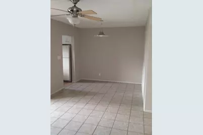 601  Pine Dr, Unit #104, Pompano Beach, FL 33060 - Photo 3