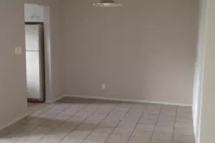 601 Pine Dr Unit, Pompano Beach, FL 33060 - Photo 3