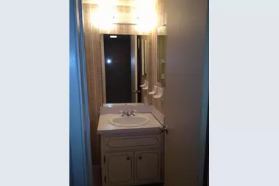 601  Pine Dr, Unit #104, Pompano Beach, FL 33060 - Photo 7