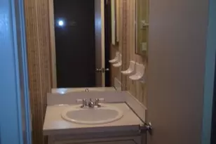 601 Pine Dr Unit, Pompano Beach, FL 33060 - Photo 7