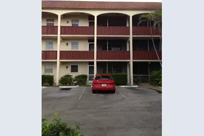 601  Pine Dr, Unit #104, Pompano Beach, FL 33060 - Photo 13