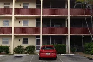 601 Pine Dr Unit, Pompano Beach, FL 33060 - Photo 13