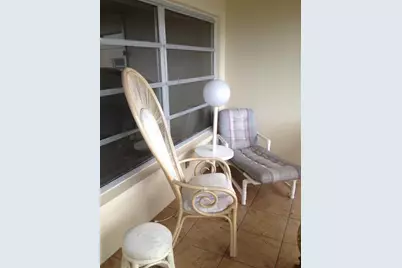 601  Pine Dr, Unit #104, Pompano Beach, FL 33060 - Photo 11