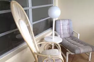 601 Pine Dr Unit, Pompano Beach, FL 33060 - Photo 11