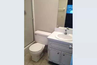 601  Pine Dr, Unit #104, Pompano Beach, FL 33060 - Photo 9