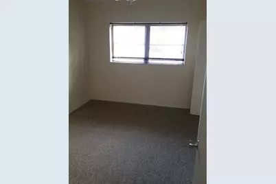 601  Pine Dr, Unit #104, Pompano Beach, FL 33060 - Photo 5