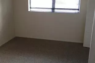 601 Pine Dr Unit, Pompano Beach, FL 33060 - Photo 5