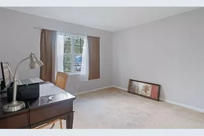 722  Ocean Dunes Cir, Jupiter, FL 33477 - Photo 11