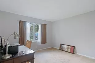 722 Ocean Dunes Cir, Jupiter, FL 33477 - Photo 11