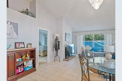 722  Ocean Dunes Cir, Jupiter, FL 33477 - Photo 3