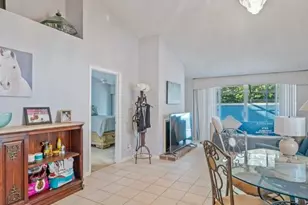 722 Ocean Dunes Cir, Jupiter, FL 33477 - Photo 3