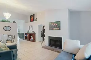 722 Ocean Dunes Cir, Jupiter, FL 33477 - Photo 5