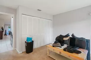 722 Ocean Dunes Cir, Jupiter, FL 33477 - Photo 13