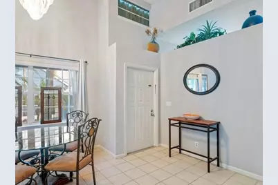 722  Ocean Dunes Cir, Jupiter, FL 33477 - Photo 15