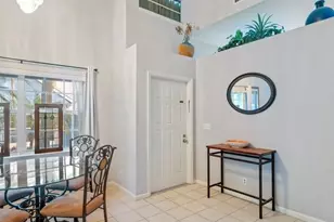 722 Ocean Dunes Cir, Jupiter, FL 33477 - Photo 15