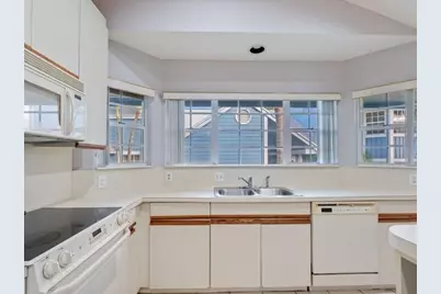 722  Ocean Dunes Cir, Jupiter, FL 33477 - Photo 17