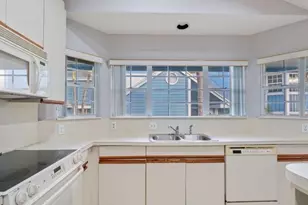 722 Ocean Dunes Cir, Jupiter, FL 33477 - Photo 17