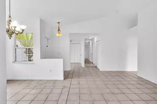 15817 NW 4th Ct, Pembroke Pines, FL 33028 - Photo 5