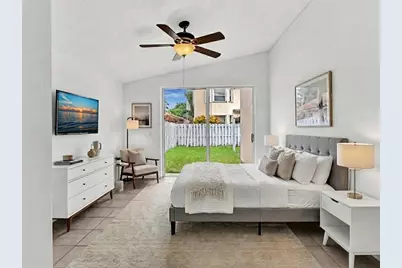 15817  NW 4th Ct, Pembroke Pines, FL 33028 - Photo 11