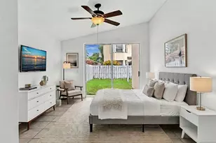 15817 NW 4th Ct, Pembroke Pines, FL 33028 - Photo 11