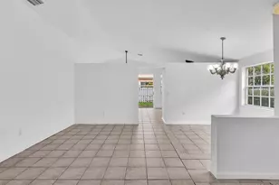 15817 NW 4th Ct, Pembroke Pines, FL 33028 - Photo 3