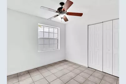 15817  NW 4th Ct, Pembroke Pines, FL 33028 - Photo 13