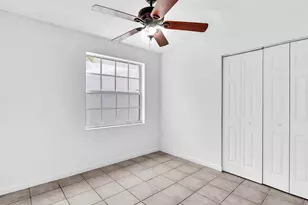 15817 NW 4th Ct, Pembroke Pines, FL 33028 - Photo 13