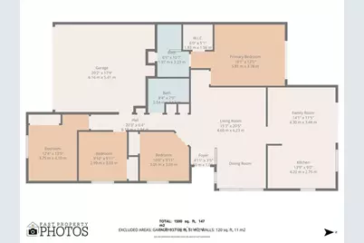 15817  NW 4th Ct, Pembroke Pines, FL 33028 - Photo 25