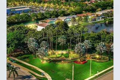 15817  NW 4th Ct, Pembroke Pines, FL 33028 - Photo 23