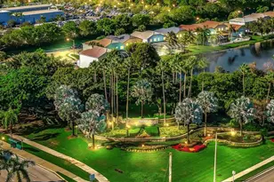 15817 NW 4th Ct, Pembroke Pines, FL 33028 - Photo 23