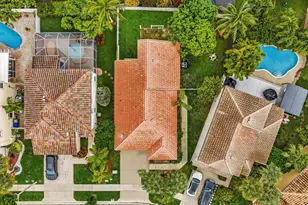 15817 NW 4th Ct, Pembroke Pines, FL 33028 - Photo 21