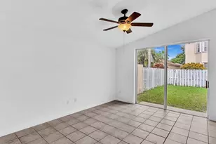 15817 NW 4th Ct, Pembroke Pines, FL 33028 - Photo 9