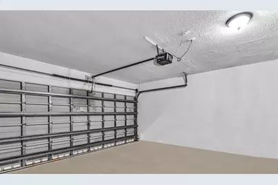 15817  NW 4th Ct, Pembroke Pines, FL 33028 - Photo 19