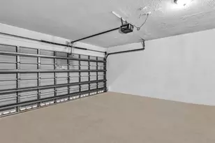 15817 NW 4th Ct, Pembroke Pines, FL 33028 - Photo 19