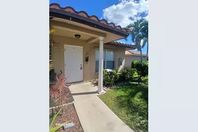 4117  Riverside Dr, Unit #1, Coral Springs, FL 33065 - Photo 5