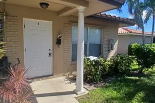 4117 Riverside Dr, Coral Springs, FL 33065 - Photo 5