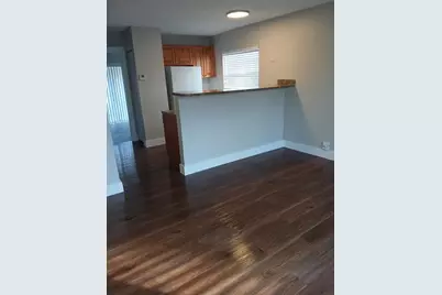 4117  Riverside Dr, Unit #1, Coral Springs, FL 33065 - Photo 11