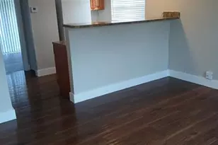 4117 Riverside Dr, Coral Springs, FL 33065 - Photo 11