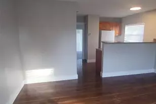 4117 Riverside Dr, Coral Springs, FL 33065 - Photo 9