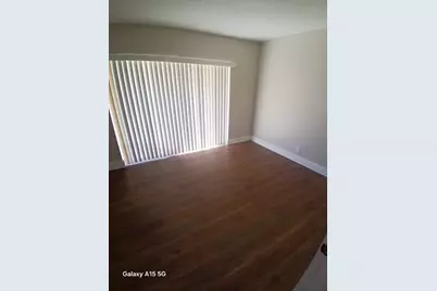 4117  Riverside Dr, Unit #1, Coral Springs, FL 33065 - Photo 13