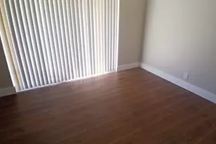 4117 Riverside Dr, Coral Springs, FL 33065 - Photo 13