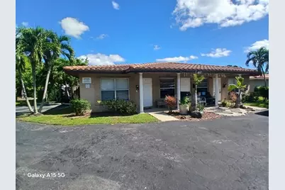 4117  Riverside Dr, Unit #1, Coral Springs, FL 33065 - Photo 3