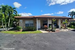 4117 Riverside Dr, Coral Springs, FL 33065 - Photo 3
