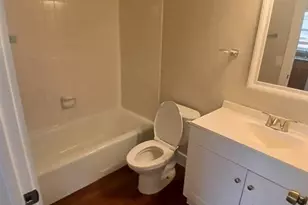 4117 Riverside Dr, Coral Springs, FL 33065 - Photo 17